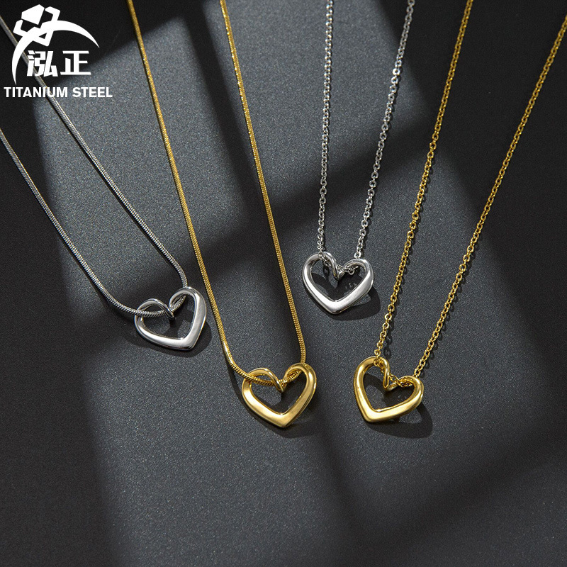 QQ圖片20220328172227