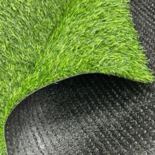 ��Yչ�[�����ƺ��������ƺ��̺�׃��@��ƺ�˹����ϼٲ�Ƥ