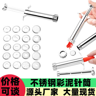 �D���� �X�Ͻ�����ܛ���������� ��ˇ���� ���������͹��S�����l