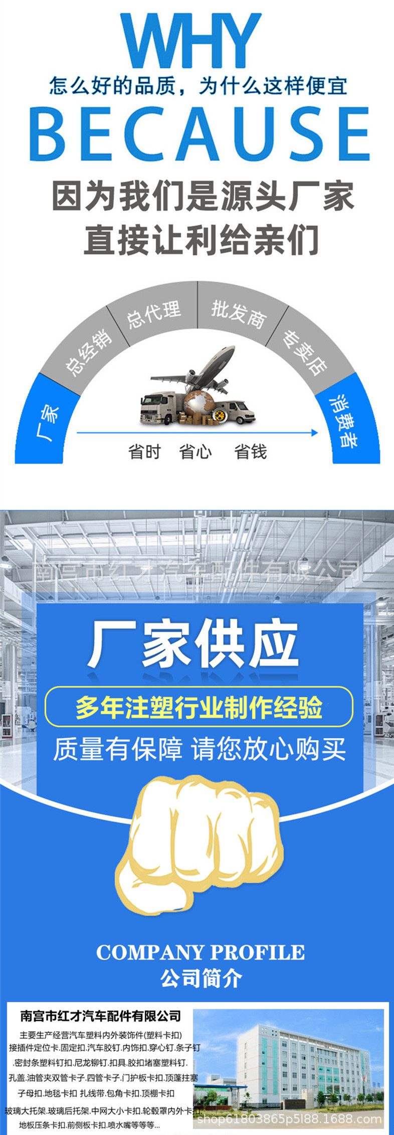 详情页模板 (9