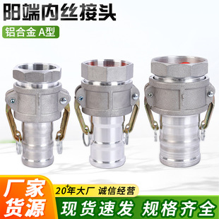 �X�Ͻ�A��ꖶ�C�Ƚz���^�͹�܇ж�͹ܿ���ݼyĸ�^1-4����ٽ��^