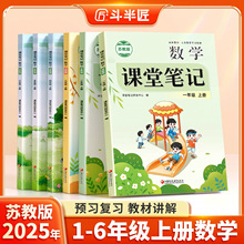 ���뽳�K�̰攵�W�n�ùPӛ1-6�꼉ͬ�����K�n���S�ùPӛ