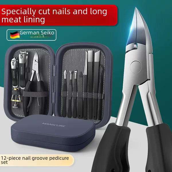Nail Clipper for Nail Clipper for suit Toenail Clipper for Nail Clipper for Nail Clipper for Nail Clipper for Nail Clipper for Nail Clipper for Nail Clipper for Nail Clipper for Nail Clipper for Nail Clipper for Nail Clipper for Nail Clipper