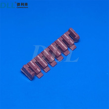 XHDH-6S   DIP,P=2.5mm   �tɫ  ��λ�i����
