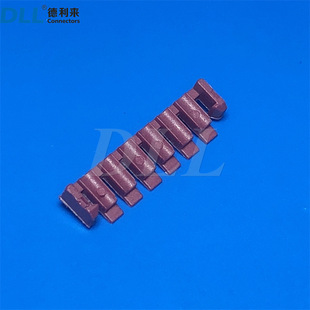 XHDH-6S   DIP,P=2.5mm   �tɫ  ��λ�i����