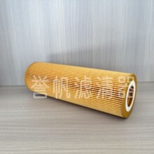 ��Ӧ  2022275 1742032  35351  E123HD194  OX562 ����������