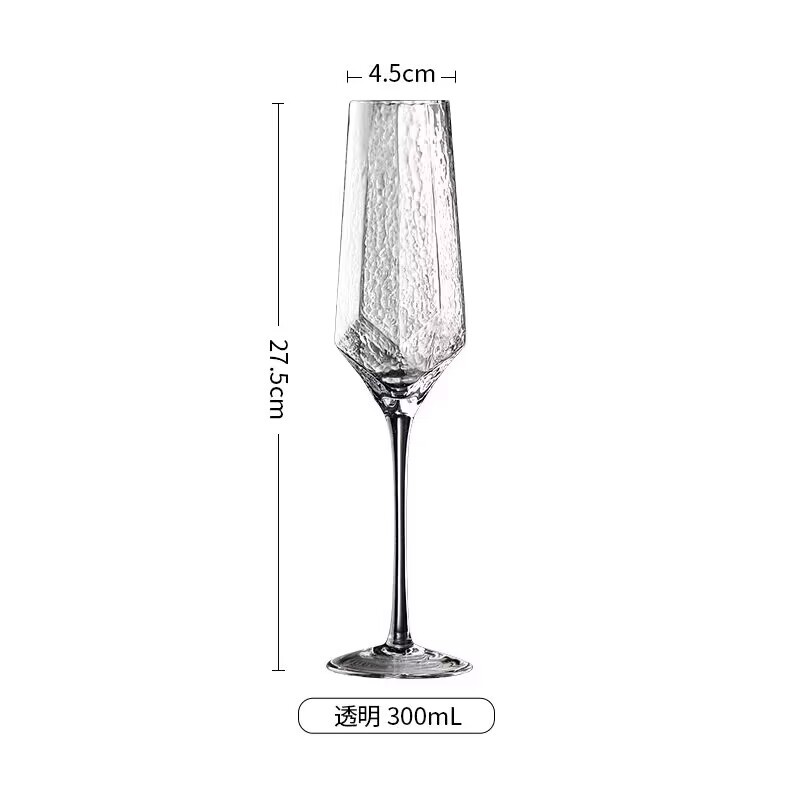 300ml 1*48