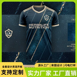 男式T恤;篮球服;男式卫衣