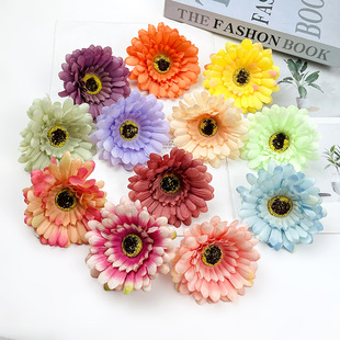 ���滨���޾ջ��^ diy�^��������ϰ���Y�û����廨�zӰ��ˇ�[��