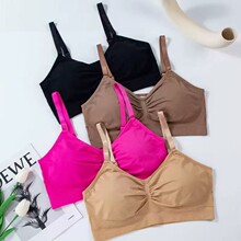 2025�羳�¿����uͨTEMU���N��a�۔n���؟o�۟o�Ȧ����W��͸��