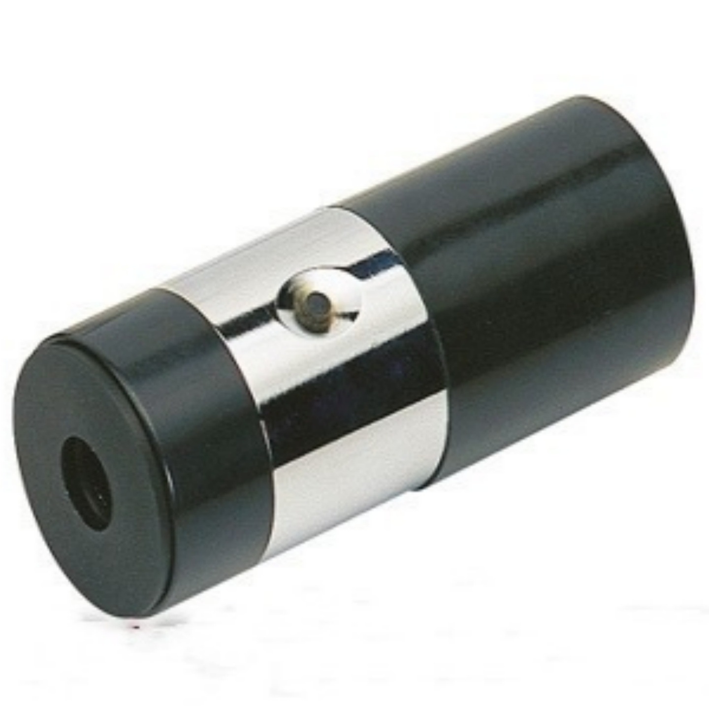 噪声类/声级计类/多声级校准器 型号:JH8HS6021库号：M353084