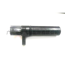 �����ڱ���/˼��/ک������λ�ô����� 28810-P4R-003