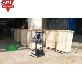 金属成型设备;木工机械;路面机械