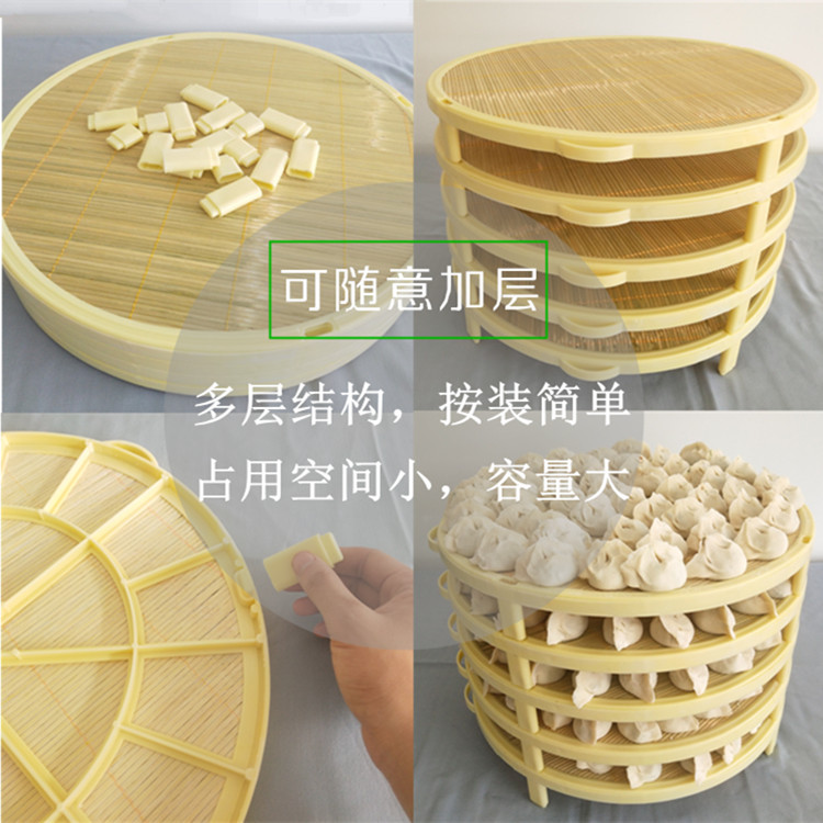 O1CN011SbPXTgAaWfOdEX_!!277794