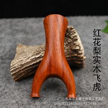 �t���挍ľ�ָ����w����׼ľľ�|ľ�^������Ƥ����ľ�����S��