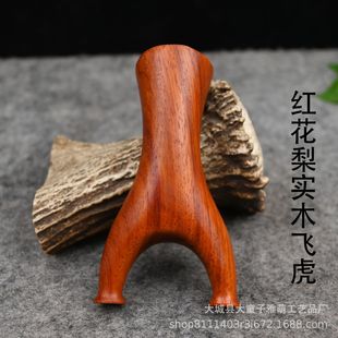 �t���挍ľ�ָ����w����׼ľľ�|ľ�^������Ƥ����ľ�����S��