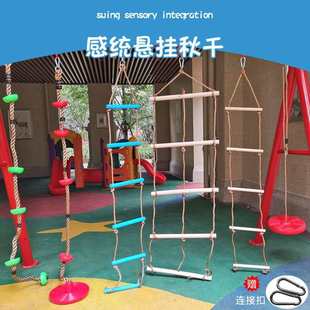 �׃��@���⃺ͯ�θ������K���K���҃��w�ܸнyӖ���������������