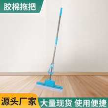 �ҹ��S�z���ϰ� ���d�ϰѼ��Ñ��������ϵز��P䓗U��sʽ�ϰ�