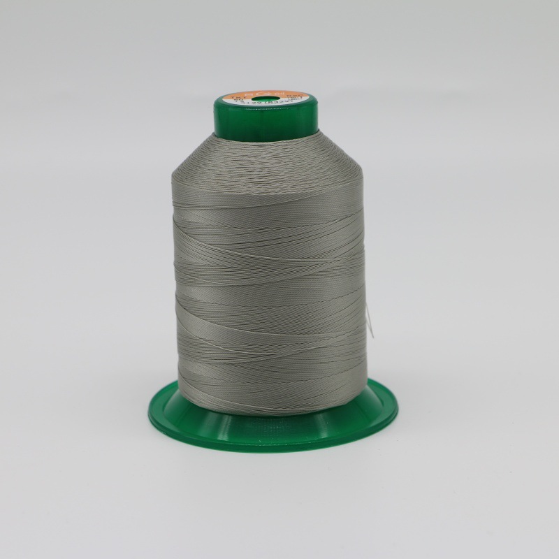 회색 8329*1600 m * 150D/3