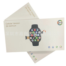 ¿羳CD99ֱ4Ḡղ忨z^180Dsmart watch