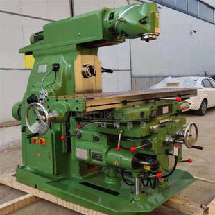 X6240�f�ܻ��D�^㊴�18��׃�� ����㊃��þ�����׼㊵�