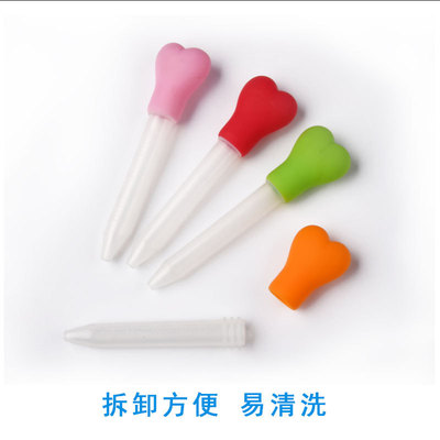 https://www.toonies.cn硅膠滴管9g-詳情_04.jpg_400x400.jpg