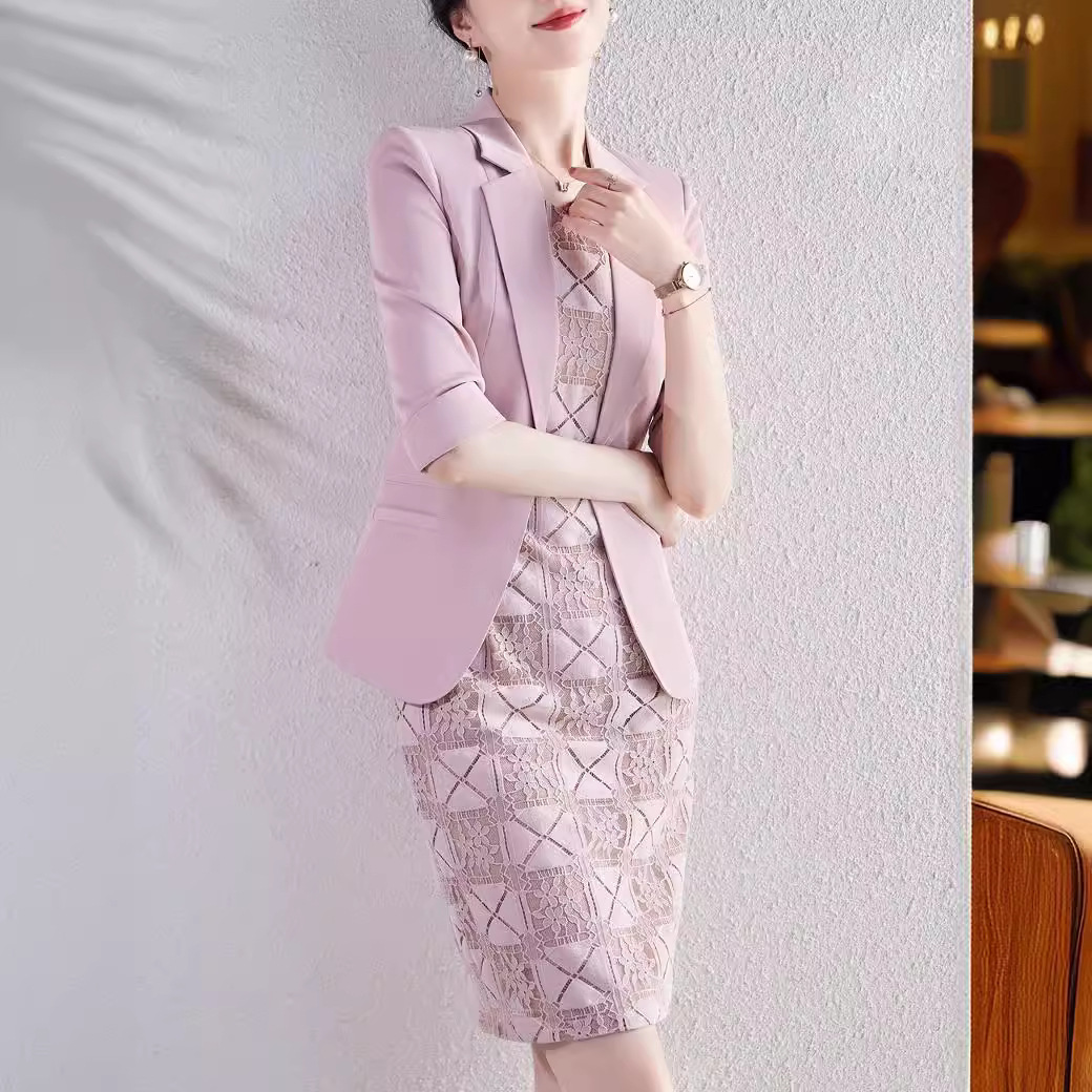 (Mới) Mã L1758 Giá 1680K: Áo Vest Nữ Shryia Vest Ngắn Tay Hàng Mùa Hè Phong Cách Hàn Quốc Thời Trang Nữ Đồ Công Sở Chất Liệu G05 Sản Phẩm Mới, (Miễn Phí Vận Chuyển Toàn Quốc).