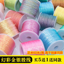 �òʾ�6�ɽ��y��׃ɫ��������CS3���ֹ��̽���ɏ������DIY���K