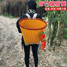 �z�������z���t�ֹ�������ͯС�����j������r���p�美������