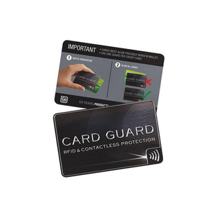 RFID���оƬ�����T�� �����R�e ID�R�e�� оƬ��֧�ּ����i��