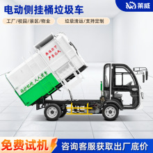 ֵС^Ͱ\ݔ܇늄݆\܇hl܇hl܇