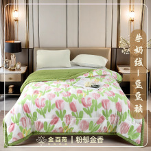 25�¿���ӯ��ˮϴ�޶������ɻ�ϴ�����׷��յ�������������
