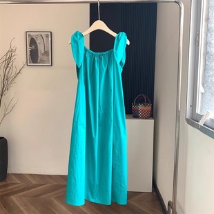 �B��ȹ��ϵ��¶������B��ȹŮ�ļ������OӋ�жȼٺ�߅ɳ���Lȹ
