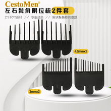 CestoMen���l���^�������λ��ɼ������l��������W�ǿ��߶�λ��