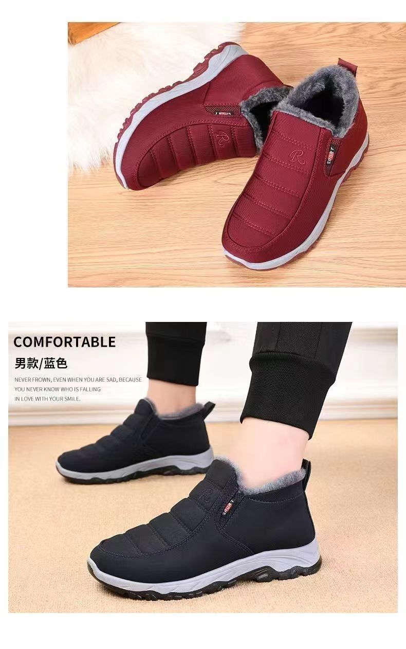详情图片_15.jpg