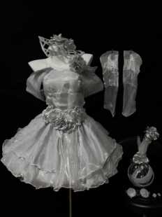 �{�㎟�����赸cos���{�㎟cosplay���bŮ