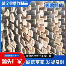 ƳuZBֳöҎľжθuZ©S