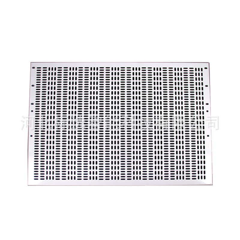 電気工の実訓ネットの穴の板の現物はネットの板の電子部品の配線板の電子の教育の板の電気の実験の板を実践します。|undefined