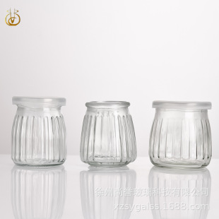 �����Q�y����ƿ100mlϲ��֥ʿ������bƿ�����N�w������ă�