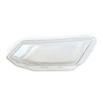Suitable for 16-19 Skoda Fara qapaqları