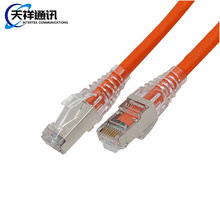 ��������W�� ������ˮ���^���� �ӹ�����