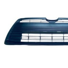 ������2023���￨����COROLLA���ոܸ�դ���ո����� 53102-02640