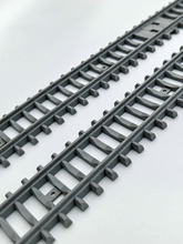 ɳ�Pģ�͟����������܇�F·���F����1:75����ˮ����܉��