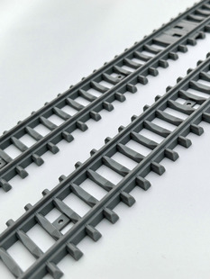 ɳ�Pģ�͟����������܇�F·���F����1:75����ˮ����܉��