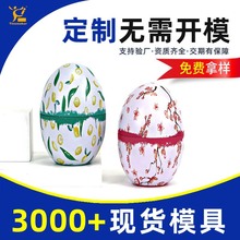 ���⵰���ǹ��F�Ю����F���F���ǹ��F�ж����R���F���R���F�ͻ