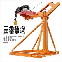 C늄ӺJ܇СͼCؽBb޹220v