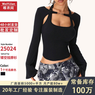�羳���l���e���팒����������\���ٸ������٤�¿�o���������