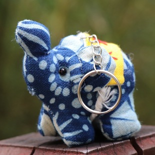 ���l��ȾС���{Ⱦ���������L�ֹ���ˇ̩��С��耳׿۰������