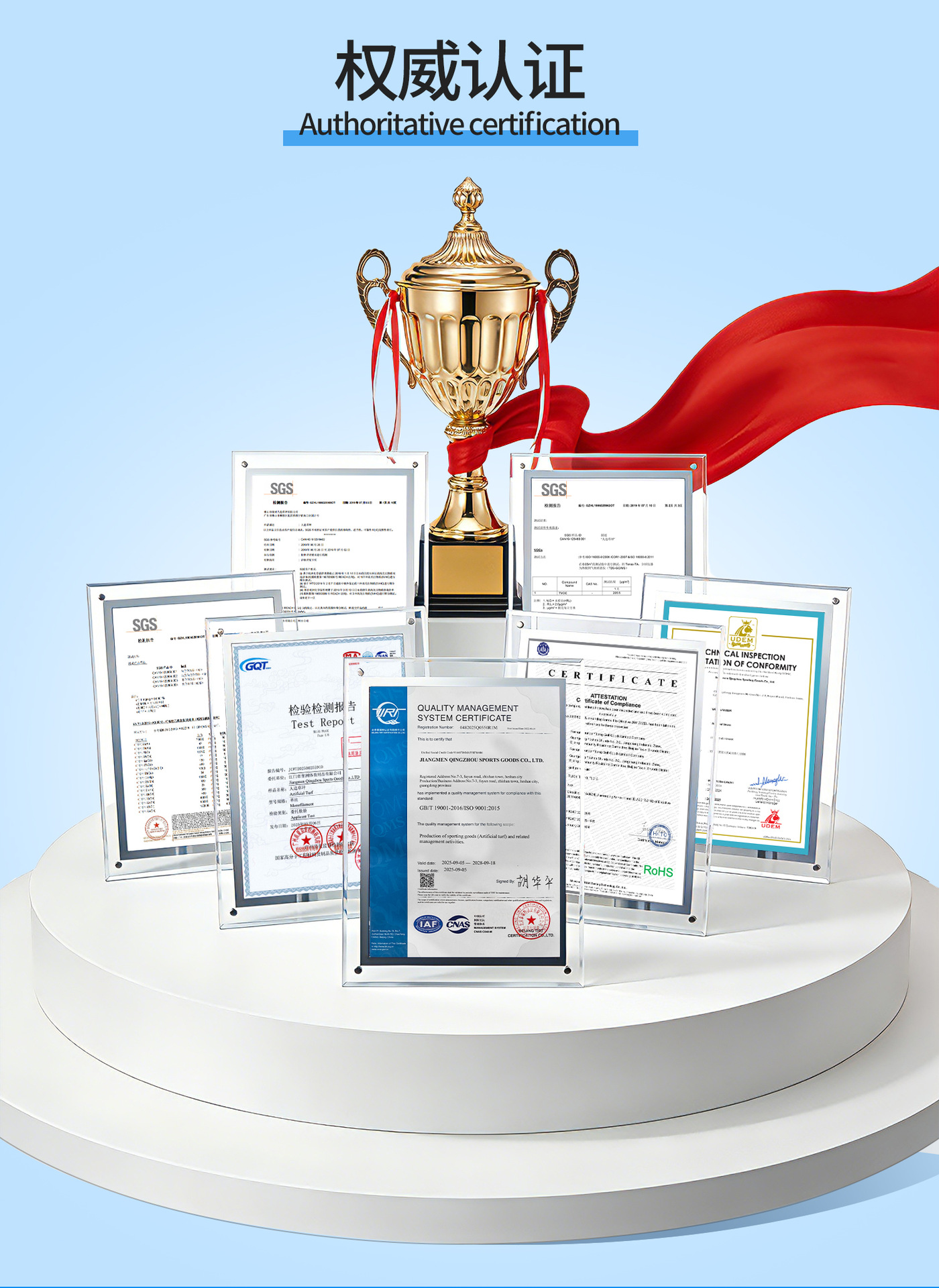 L011上-恢復的_05