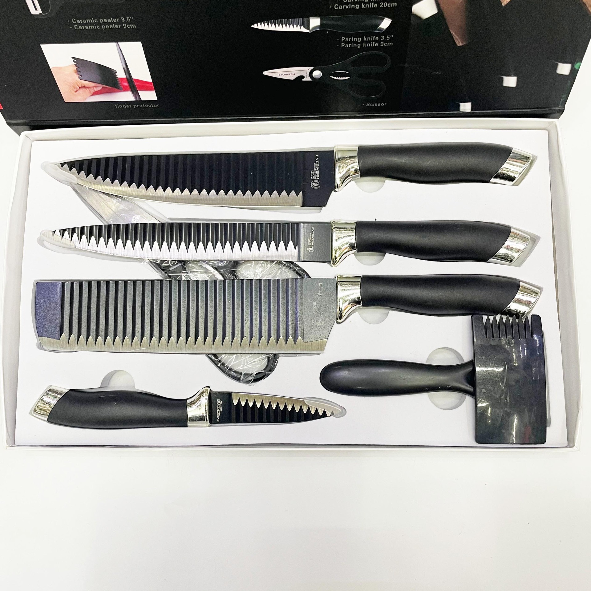 QQ图片20211223122523